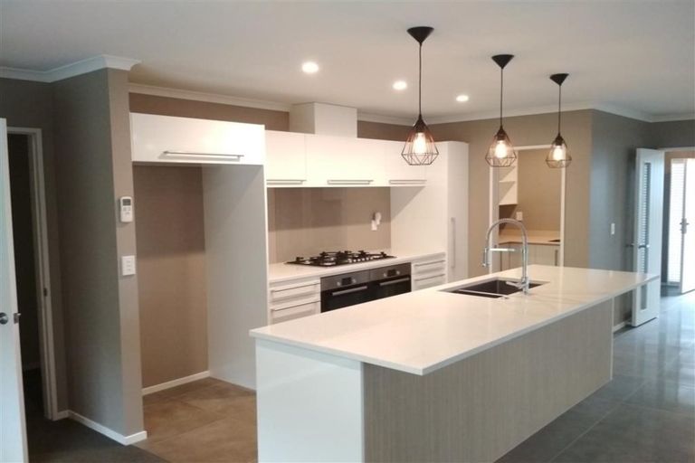 Photo of property in 114 Amesbury Drive, Churton Park, Wellington, 6037