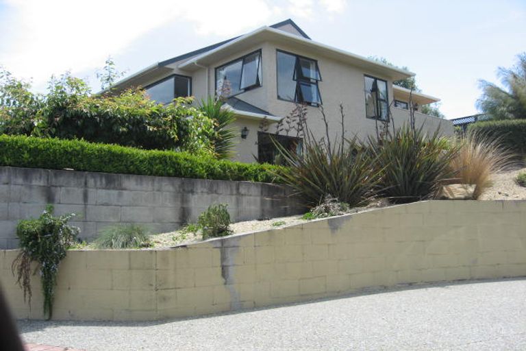 Photo of property in 5 Blue Park Lane, Feilding, 4702