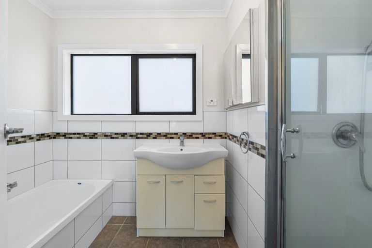 Photo of property in 171 Victory Street, Welcome Bay, Tauranga, 3112