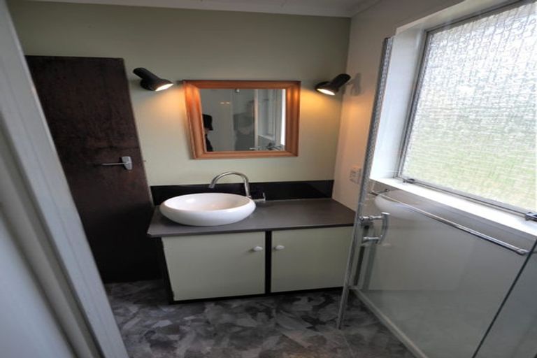 Photo of property in 31 Hicks Close, Whitby, Porirua, 5024