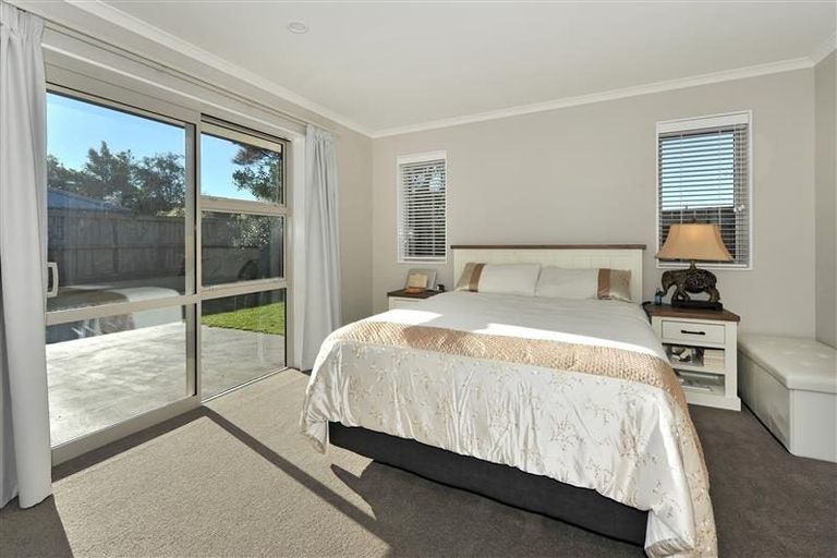 Photo of property in 14 Win Place, Richmond, 7020