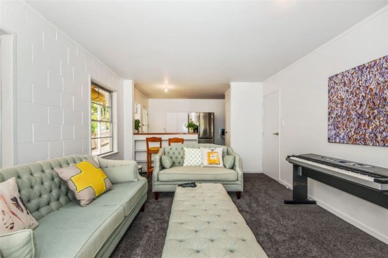 Photo of property in 12 Allenby Avenue, Devonport, Auckland, 0624