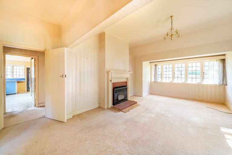 Photo of property in 29 Barton Road, Heretaunga, Upper Hutt, 5018