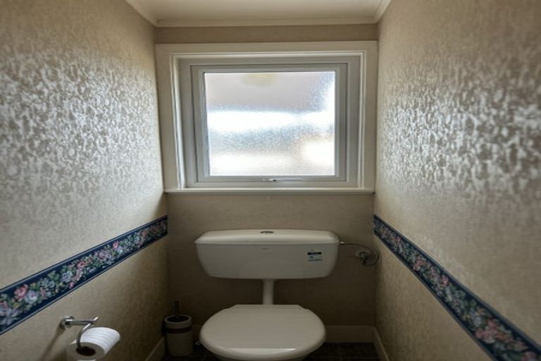 Photo of property in 102 Miramar Avenue, Miramar, Wellington, 6022