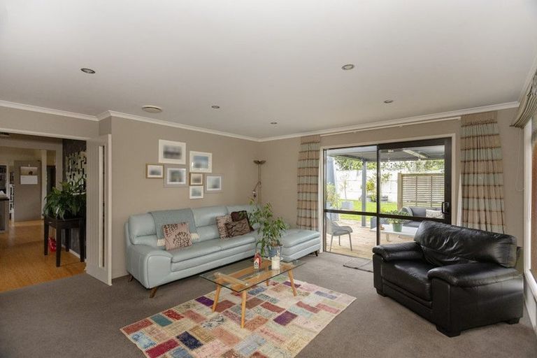 Photo of property in 94-98 Weston Road, Weston, Oamaru, 9401