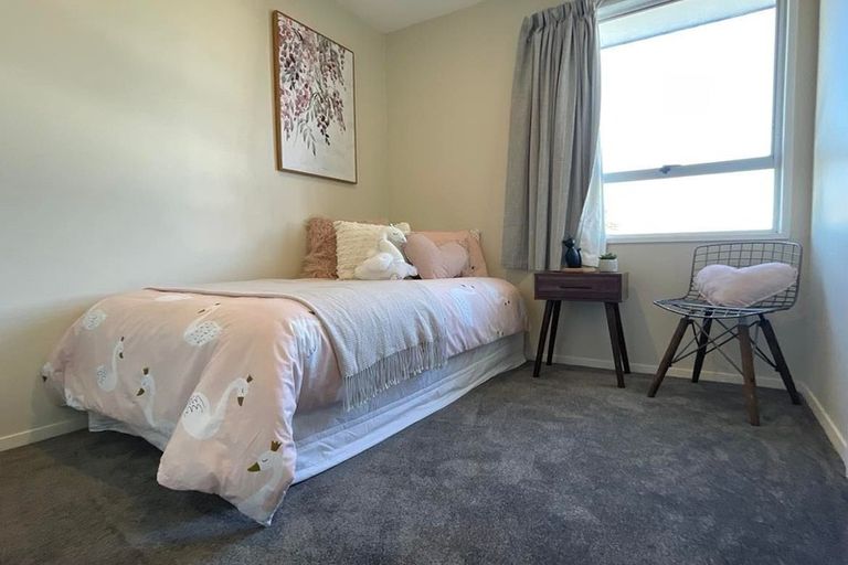 Photo of property in 6/30 Epsom Road, Sockburn, Christchurch, 8042