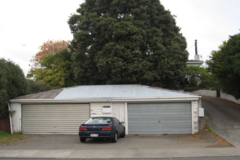 Photo of property in 52 Raumati Road, Raumati Beach, Paraparaumu, 5032