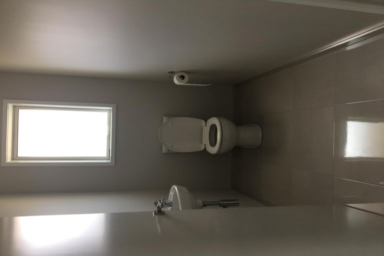 Photo of property in 12 Captains Loop, Haruru, 0204