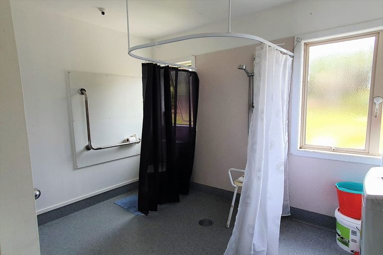 Photo of property in 41 Koutu Terrace, Opononi, Kaikohe, 0473