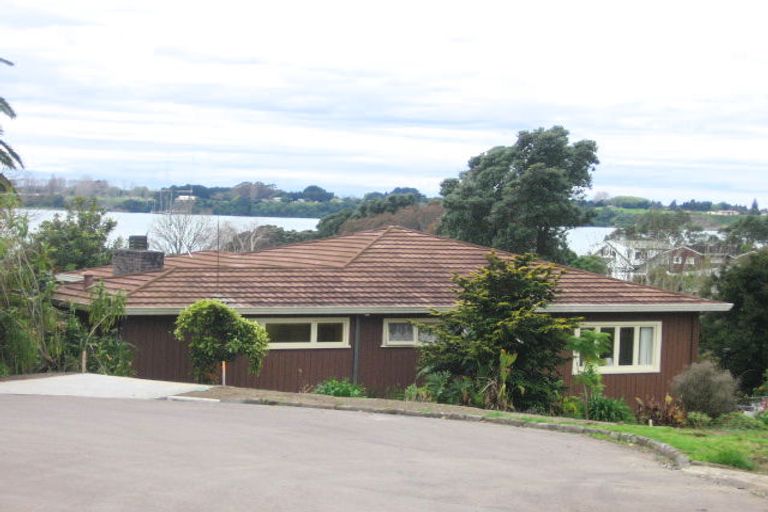 Photo of property in 47 Briarley Street, Tauranga South, Tauranga, 3112
