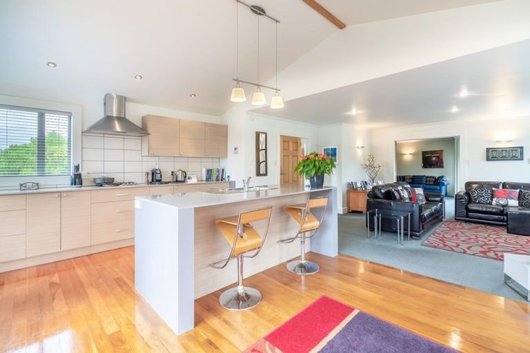 Photo of property in 91 Black Road, Otatara, Invercargill, 9879