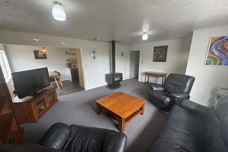 Photo of property in 56 Hathaway Avenue, Karori, Wellington, 6012