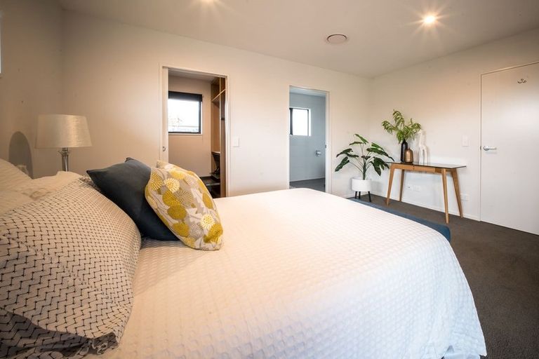 Photo of property in 8 Payne Court, Lincoln, 7608