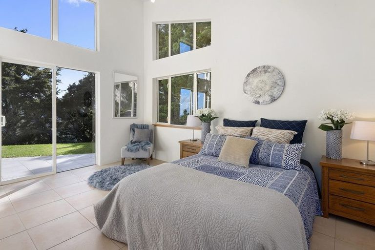 Photo of property in 34 Nova Way, Kauri, 0185