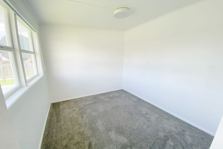 Photo of property in 54 Huamai Street, Mangakino, 3421
