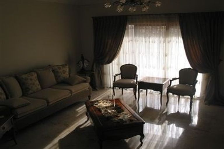 Photo of property in 41 Manurere Avenue, Takapuna, Auckland, 0622