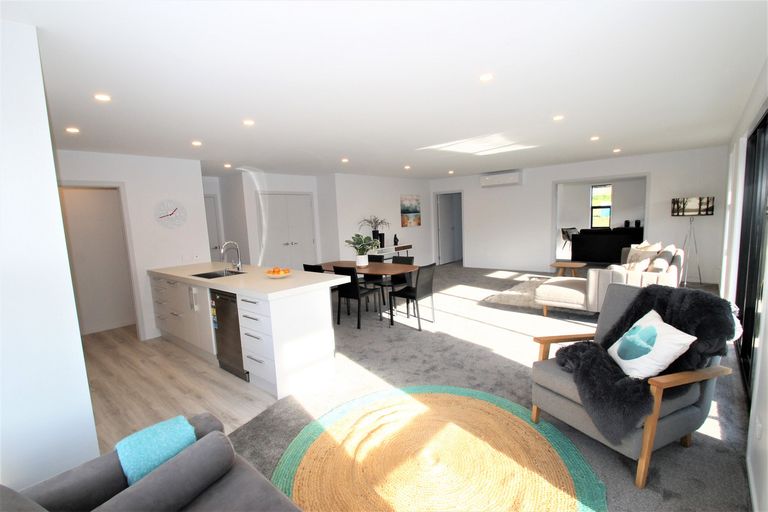 Photo of property in 38 Owhiro Avenue, Mosgiel, 9024