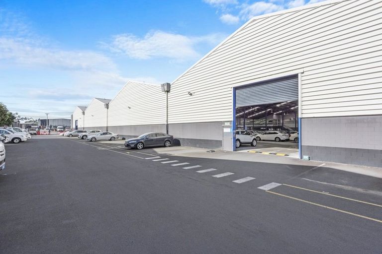 Photo of property in 95 Leonard Road, Ngongotaha, Rotorua, 3010