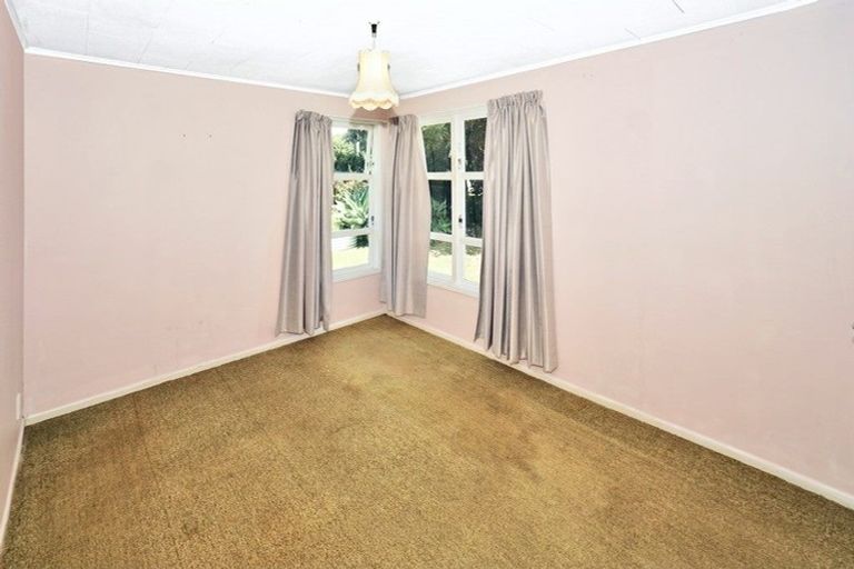 Photo of property in 261 Boucher Avenue, Te Puke, 3119