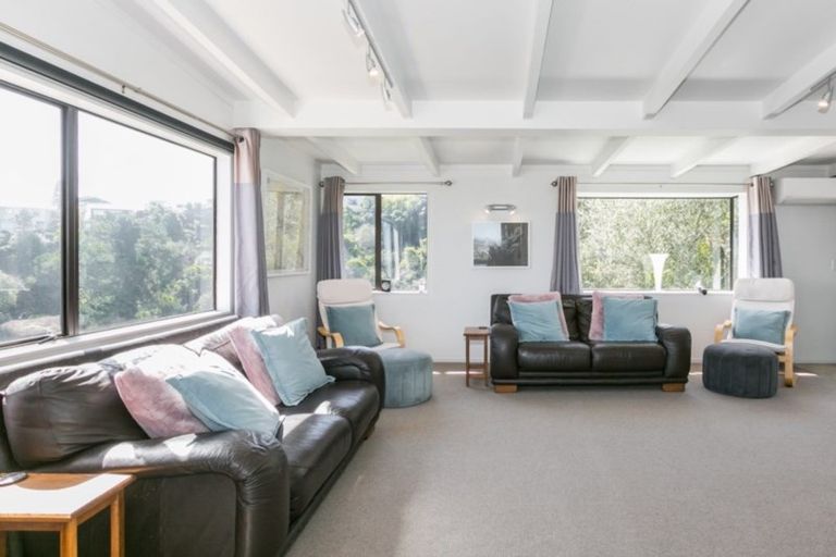 Photo of property in 25 Delhi Road, Hospital Hill, Napier, 4110