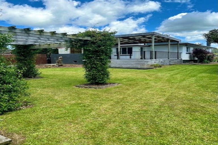 Photo of property in 68 Great North Road, Te Kamo, Whangarei, 0112