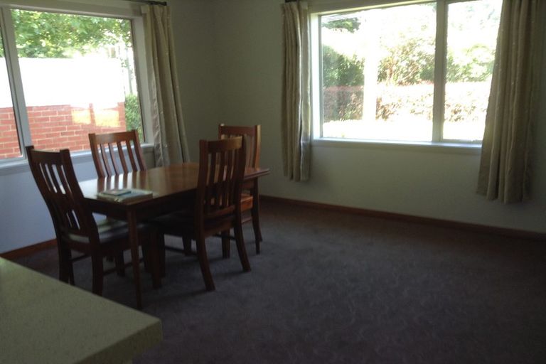 Photo of property in 3 Avon Street, Roslyn, Dunedin, 9010