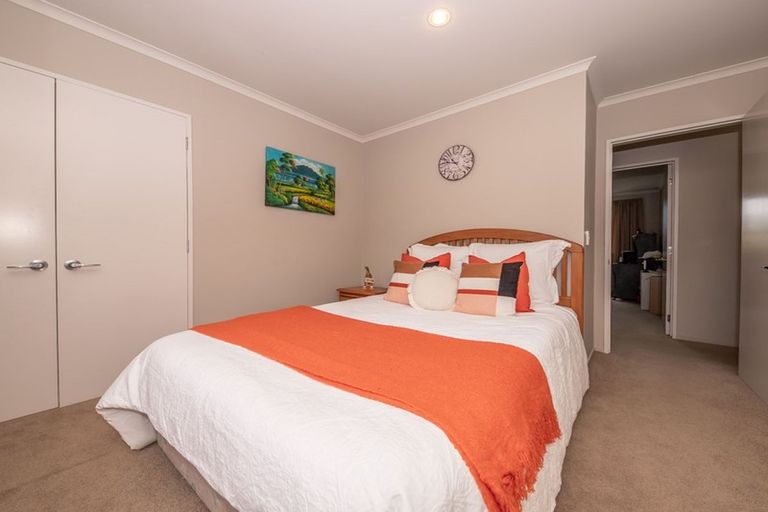 Photo of property in 3b Ballance Street, Westport, 7825