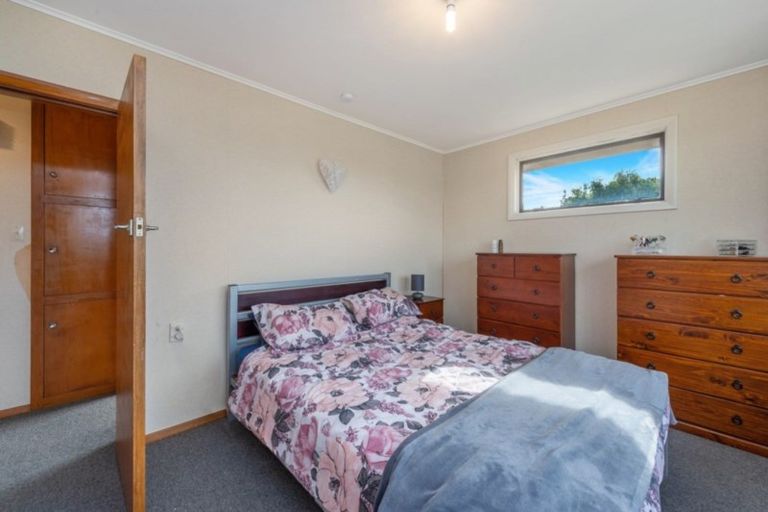 Photo of property in 69 Waingaro Road, Ngaruawahia, 3720