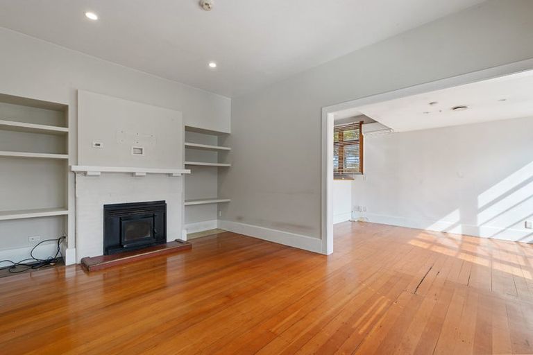 Photo of property in 35 Lindsay Street, St Albans, Christchurch, 8014