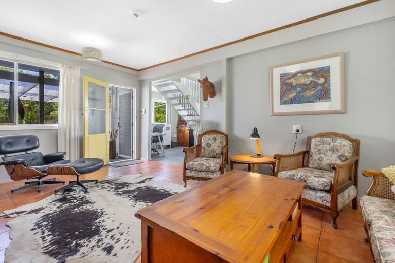 Photo of property in 180 Takahe Road, Ahipara, Kaitaia, 0481