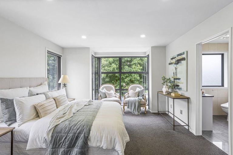 Photo of property in 202 Porchester Road, Takanini, 2112