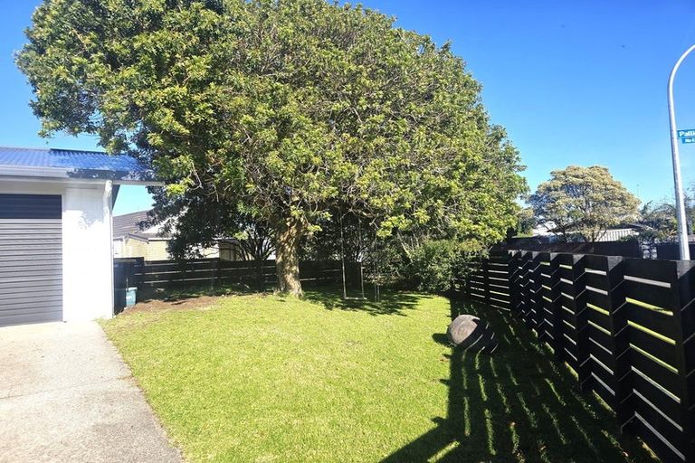 Photo of property in 20 Eversham Road, Mount Maunganui, 3116