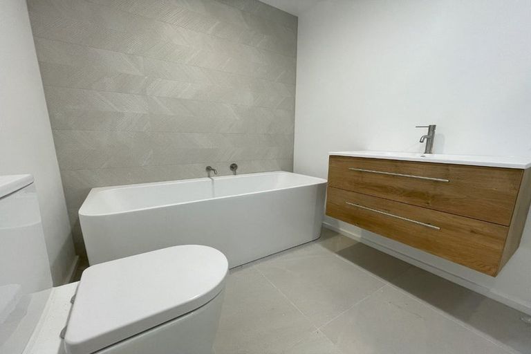 Photo of property in 37 Pohutukawa Drive, Eskdale, Napier, 4182