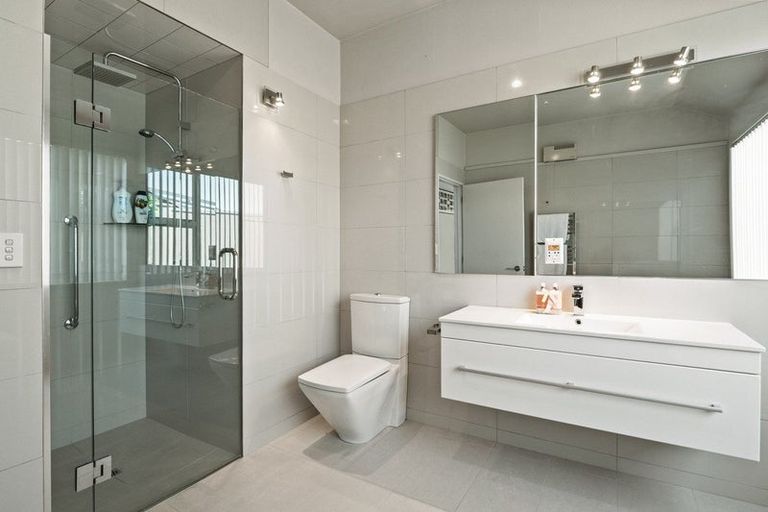 Photo of property in 13 Shaw Street, Arrowtown, 9302