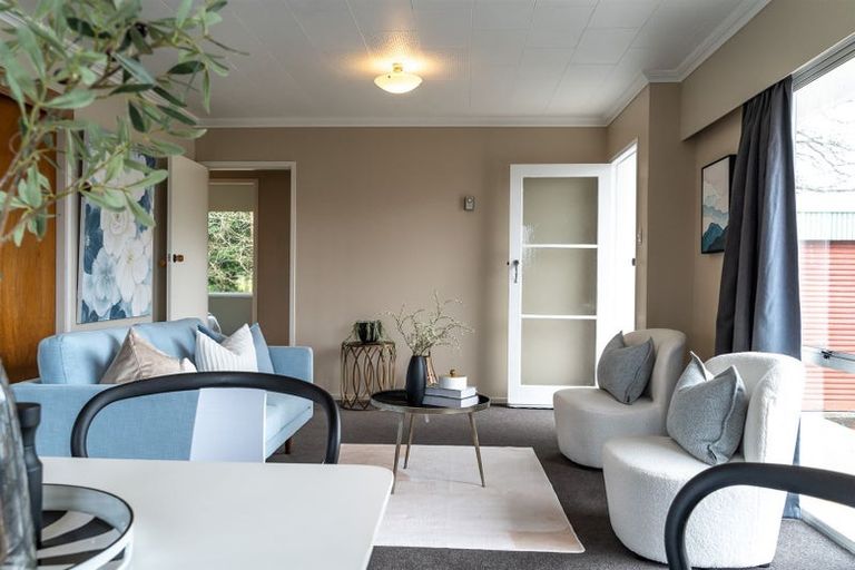 Photo of property in 73b Saxbys Road, Deanwell, Hamilton, 3206