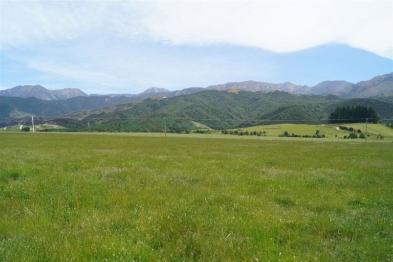 Photo of property in 587 Woodbank Road, Hanmer Springs, 7334