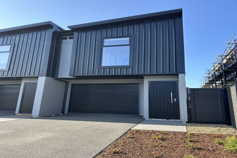 Photo of property in 40 Constellation Way, Papamoa Beach, Papamoa, 3118