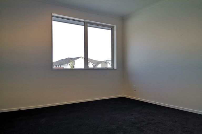 Photo of property in 4 Maia Place, Flagstaff, Hamilton, 3210