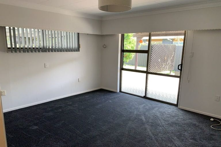 Photo of property in 81 Aranui Road, Mapua, 7005