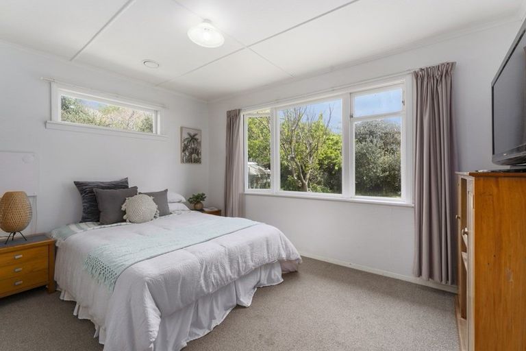 Photo of property in 8 Repo Street, Paraparaumu, 5032