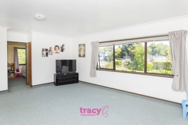 Photo of property in 1/38 Chalmers Road, Te Hapara, Gisborne, 4010