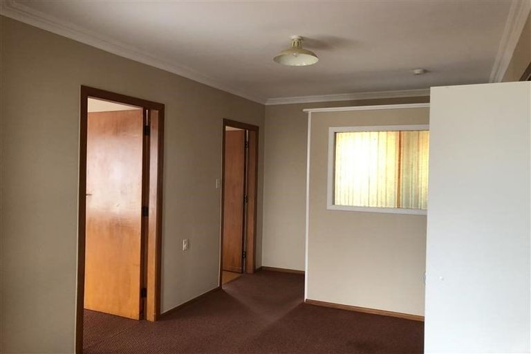 Photo of property in 9 Konini Street, Levin, 5510