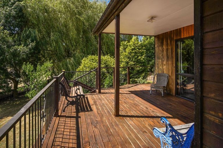 Photo of property in 21 Deer Park Road, Cheviot, 7310