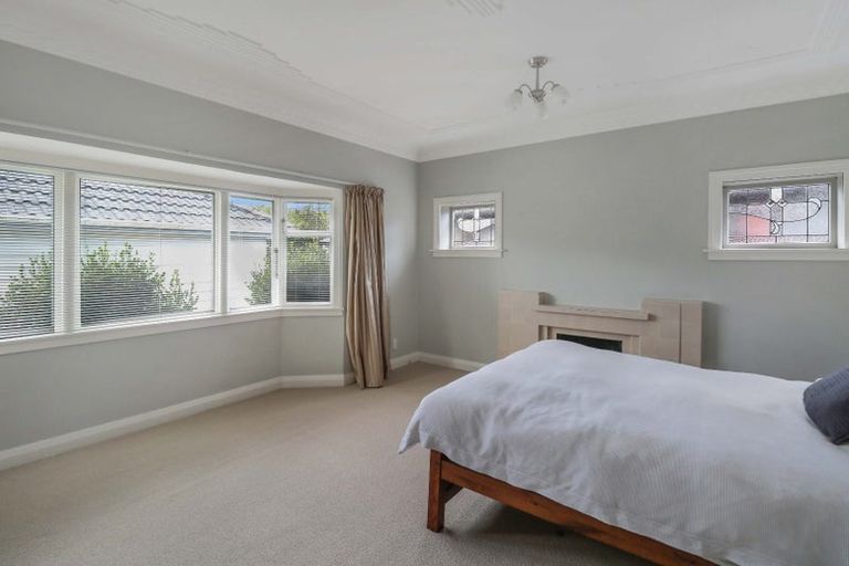 Photo of property in 9 Penrose Street, Woburn, Lower Hutt, 5010