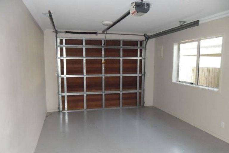 Photo of property in 2 Ajax Street, South Dunedin, Dunedin, 9012