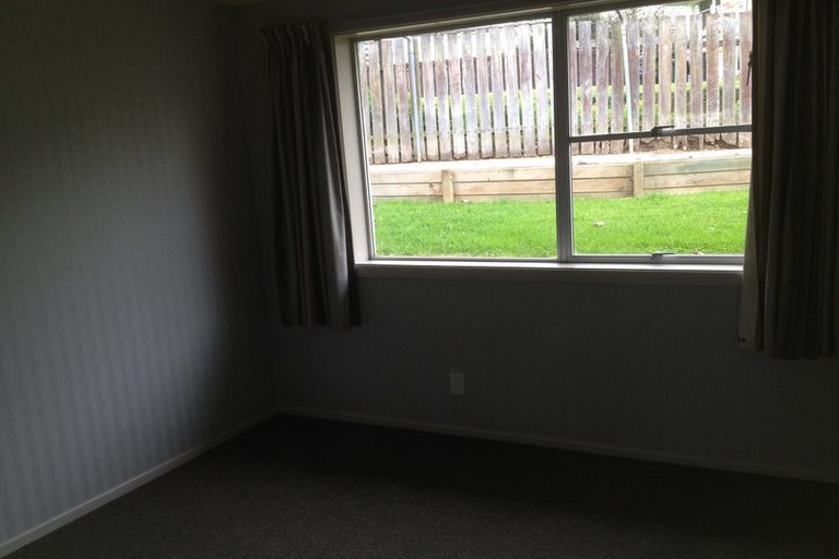 Photo of property in 55 Salmond Street, Halfway Bush, Dunedin, 9010