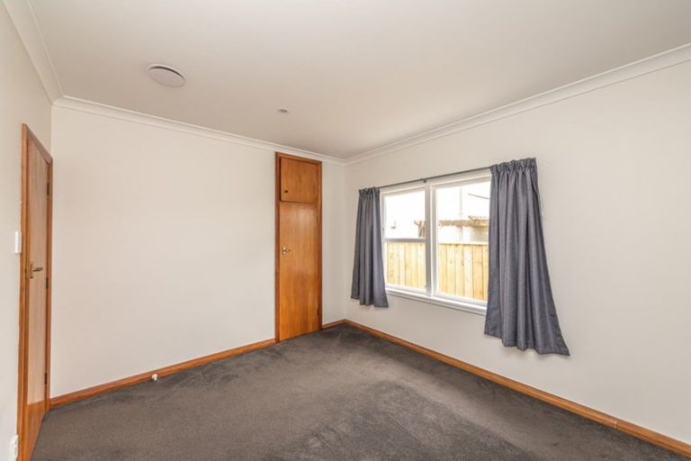 Photo of property in 58 Devon Road, Springvale, Whanganui, 4501