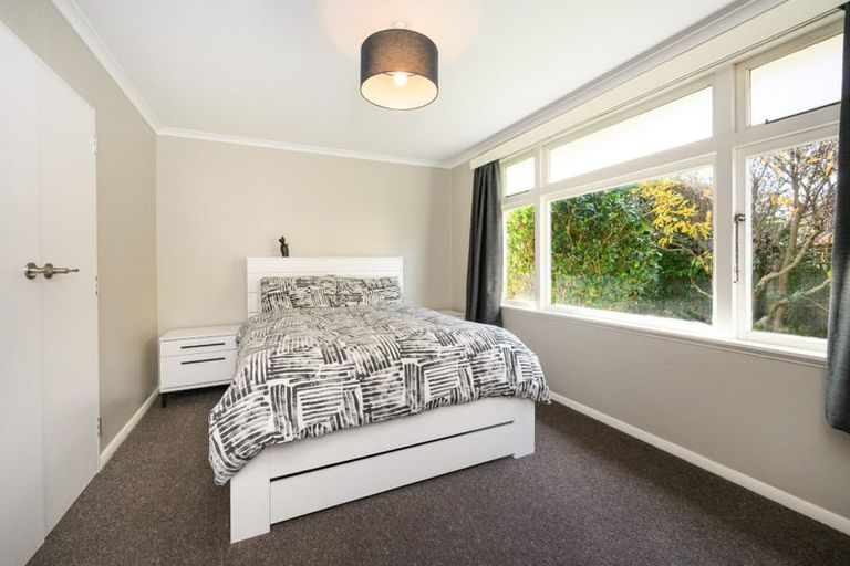 Photo of property in 6 Pharazyn Street, Feilding, 4702