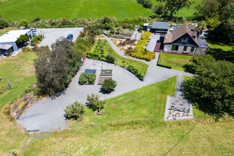 Photo of property in 79 Dalys Road, Lincoln, Christchurch, 7672