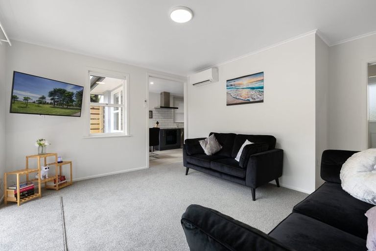 Photo of property in 8 Matthew Street, Gate Pa, Tauranga, 3112